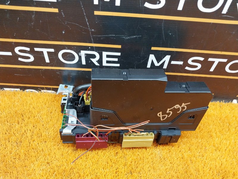 Блок предохранителей SAM, 3550 рублей, Красноярск