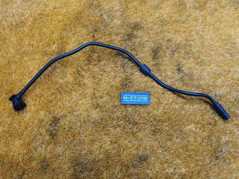 трубка вакуумная, 370 рублей, Красноярск