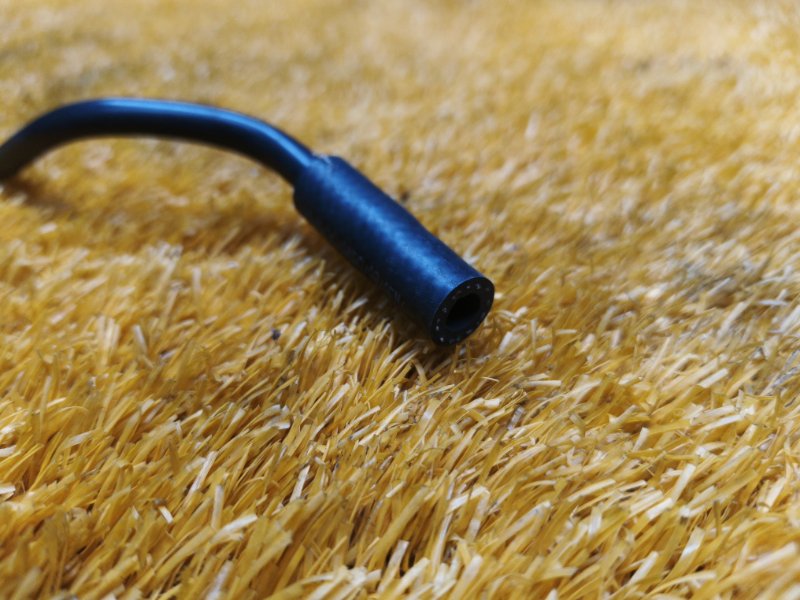 трубка вакуумная, 370 рублей, Красноярск