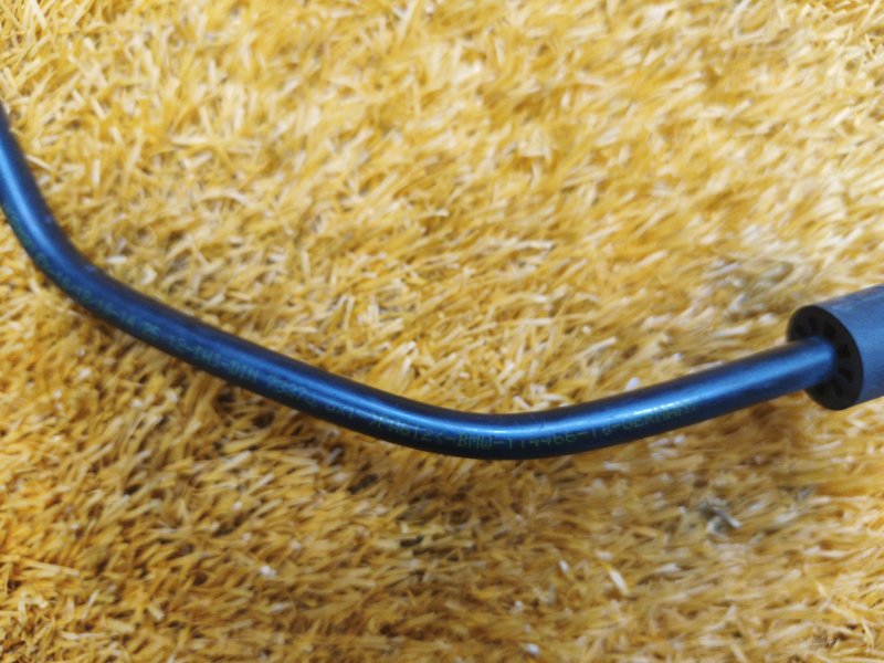 трубка вакуумная, 370 рублей, Красноярск