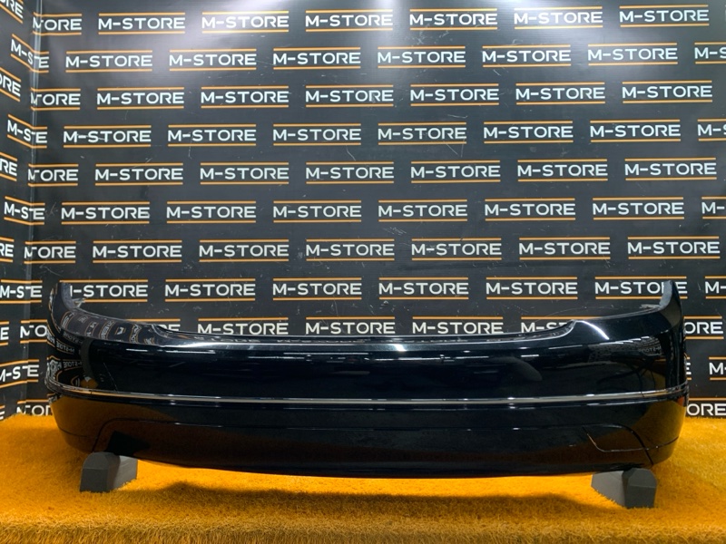 бампер, 6000 рублей, Красноярск