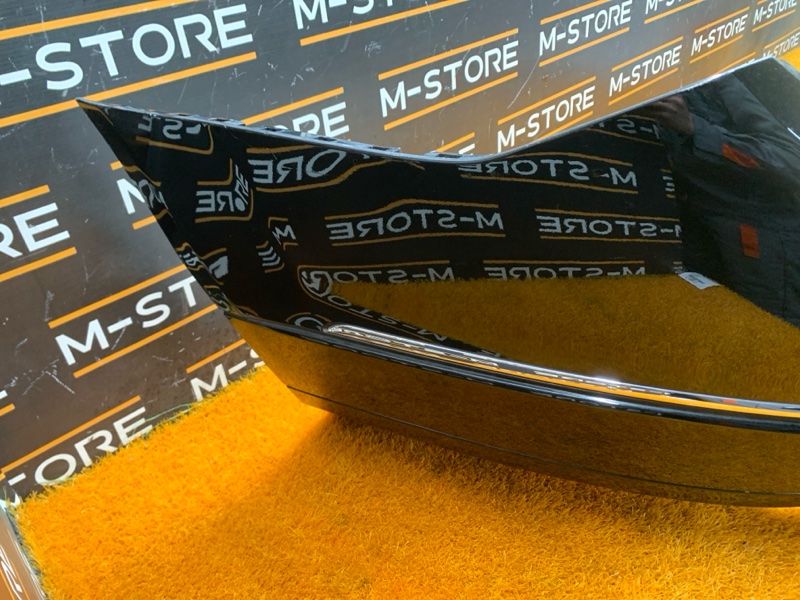 бампер, 6000 рублей, Красноярск