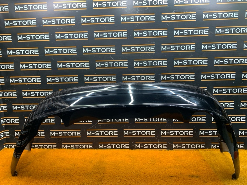 бампер, 6000 рублей, Красноярск