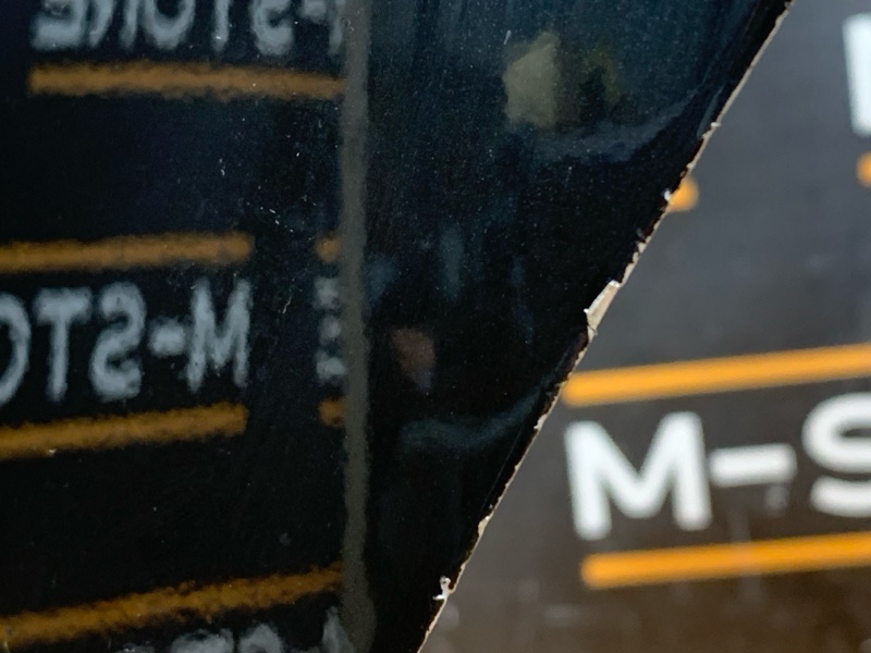 бампер, 6000 рублей, Красноярск