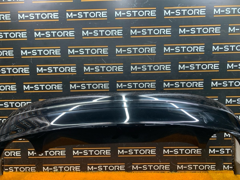 бампер, 6000 рублей, Красноярск