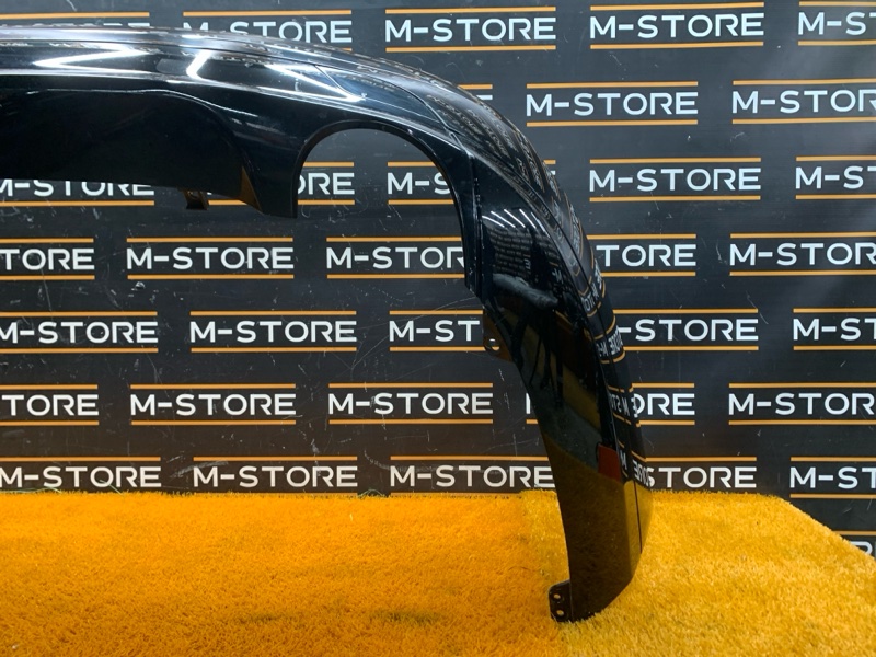 бампер, 6000 рублей, Красноярск