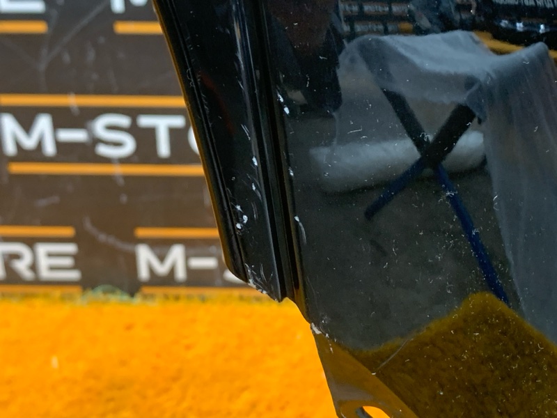 бампер, 6000 рублей, Красноярск