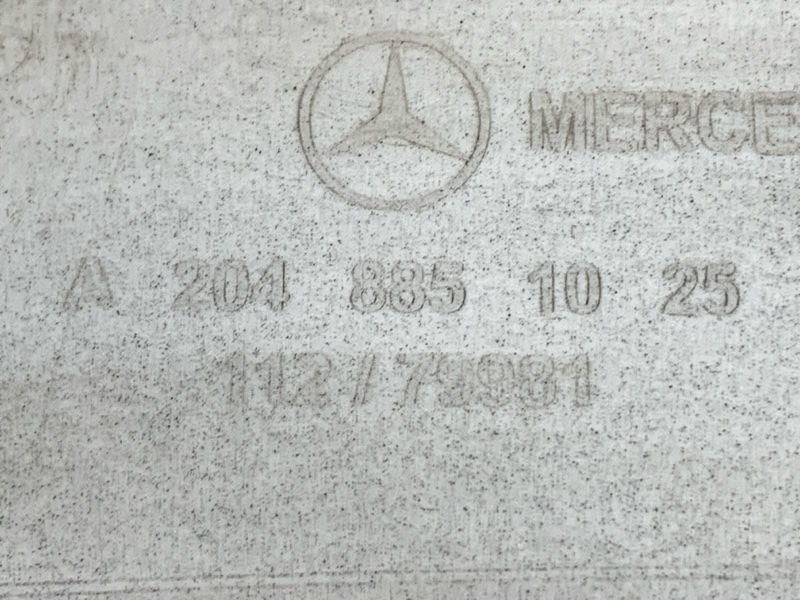 бампер, 6000 рублей, Красноярск