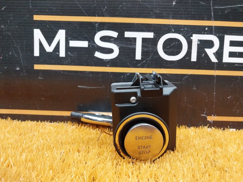 замок зажигания, 7000 рублей, Красноярск