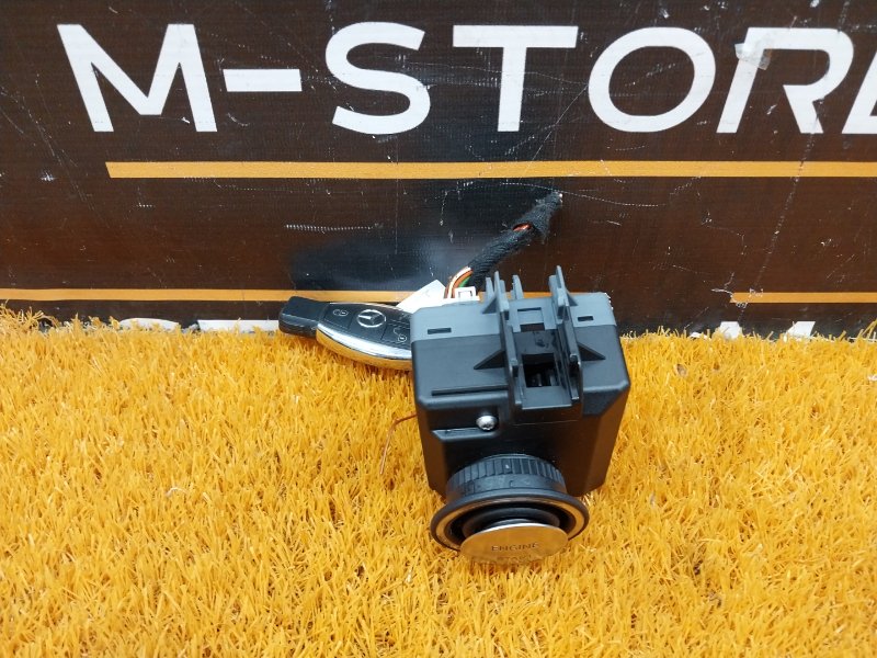 замок зажигания, 7000 рублей, Красноярск