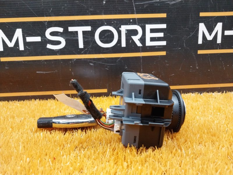 замок зажигания, 7000 рублей, Красноярск