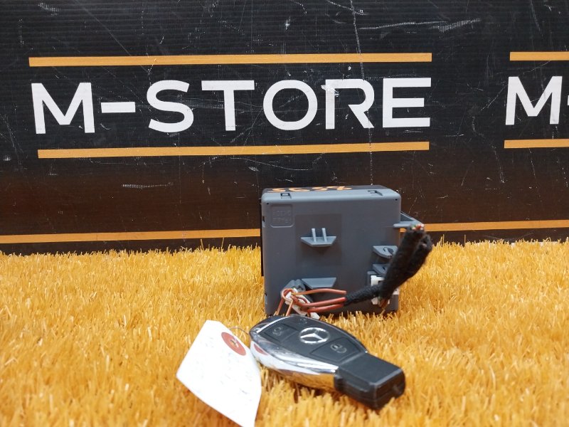 замок зажигания, 7000 рублей, Красноярск