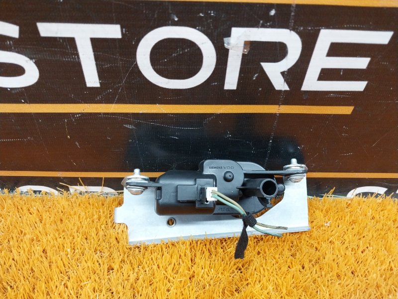 Моторчик бокового стекла (собачника), 1050 рублей, Красноярск