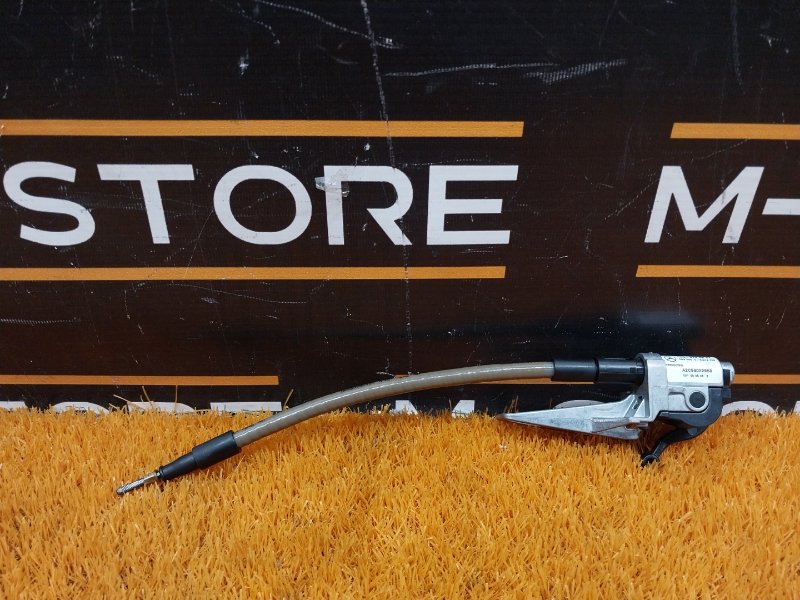 Замок бокового стекла (собачника), 910 рублей, Красноярск