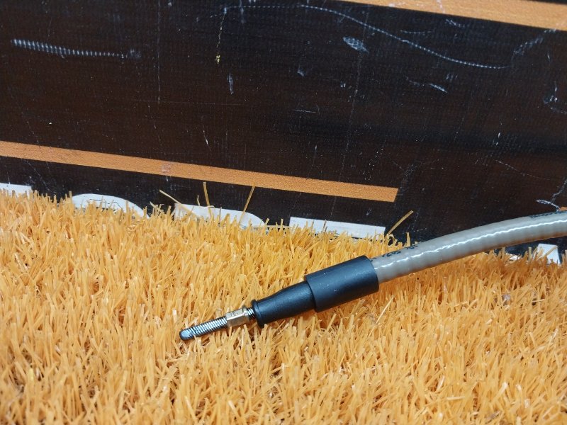 Замок бокового стекла (собачника), 910 рублей, Красноярск