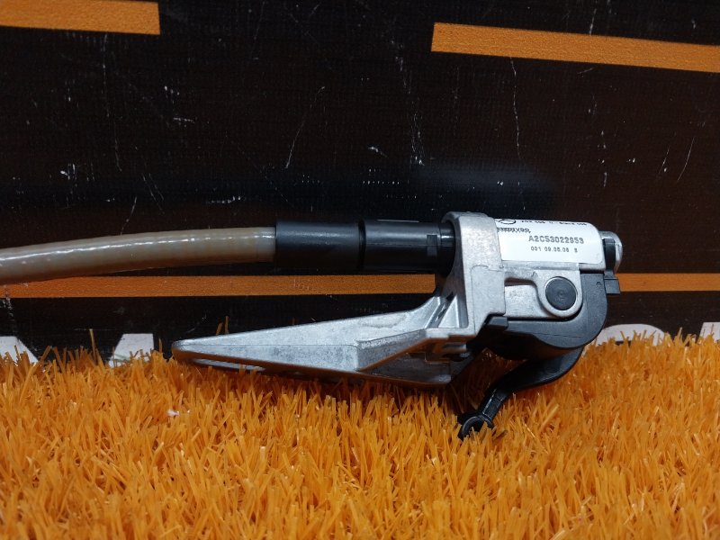 Замок бокового стекла (собачника), 910 рублей, Красноярск