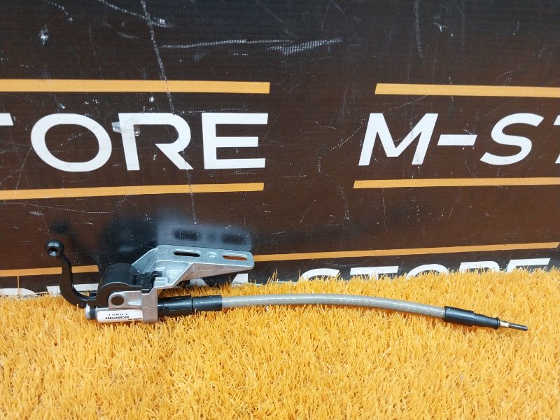 Замок бокового стекла (собачника), 910 рублей, Красноярск