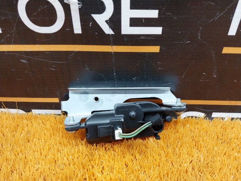 Моторчик бокового стекла (собачника), 1050 рублей, Красноярск