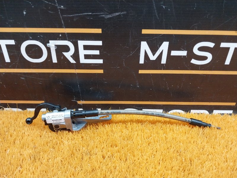 Замок бокового стекла (собачника), 910 рублей, Красноярск