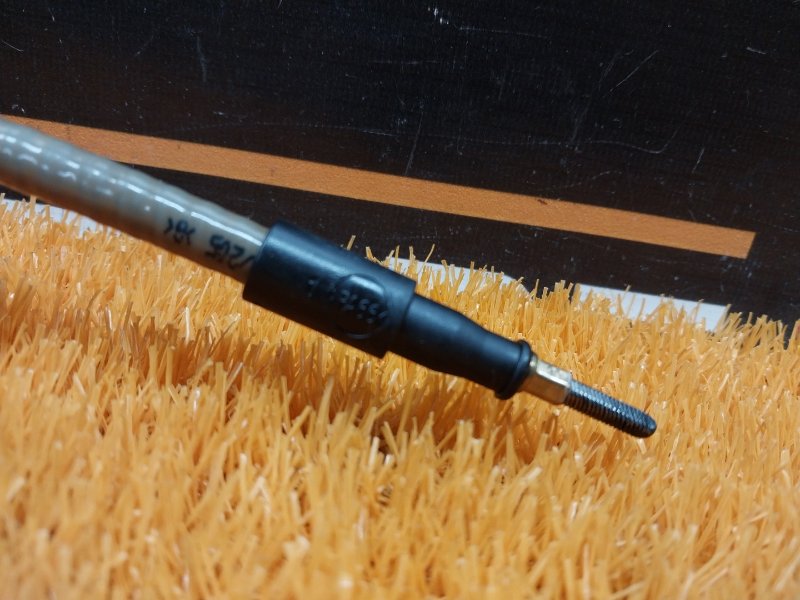 Замок бокового стекла (собачника), 910 рублей, Красноярск