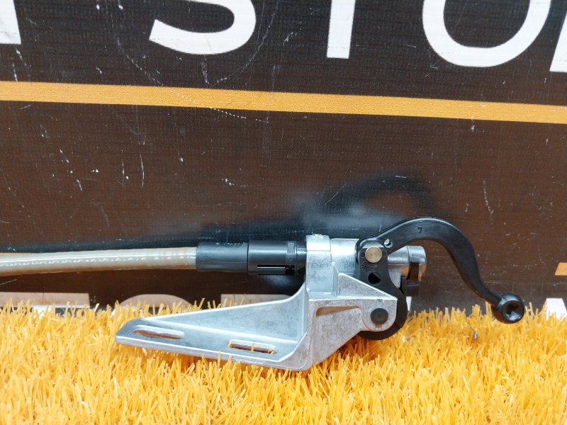 Замок бокового стекла (собачника), 910 рублей, Красноярск