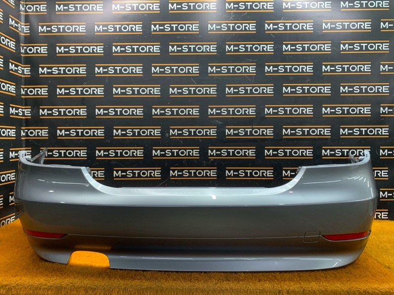 бампер, 4710 рублей, Красноярск