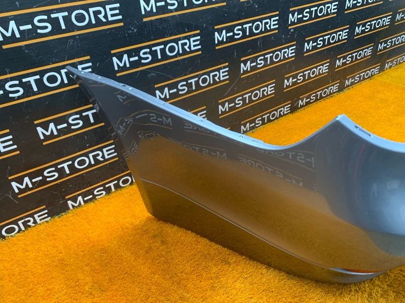 бампер, 4710 рублей, Красноярск