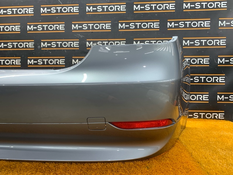 бампер, 4710 рублей, Красноярск