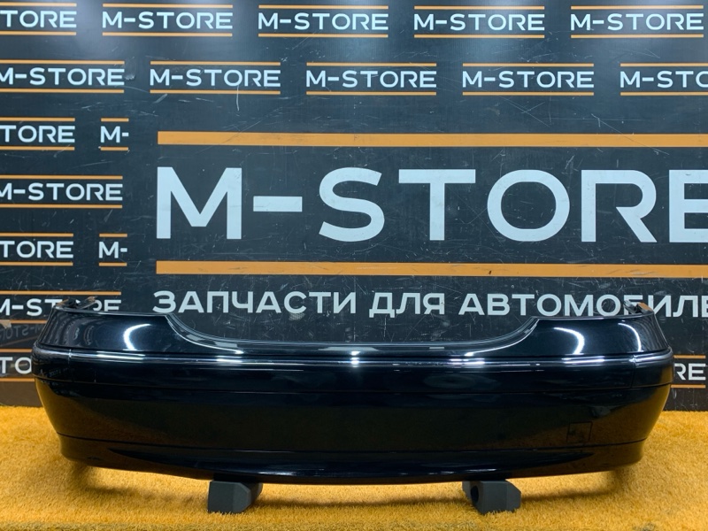 бампер, 4000 рублей, Красноярск