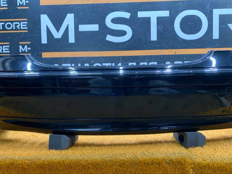 бампер, 4000 рублей, Красноярск