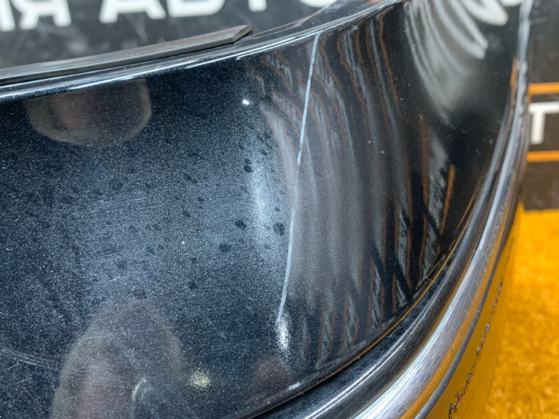 бампер, 4000 рублей, Красноярск