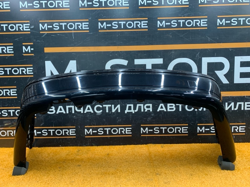 бампер, 4000 рублей, Красноярск