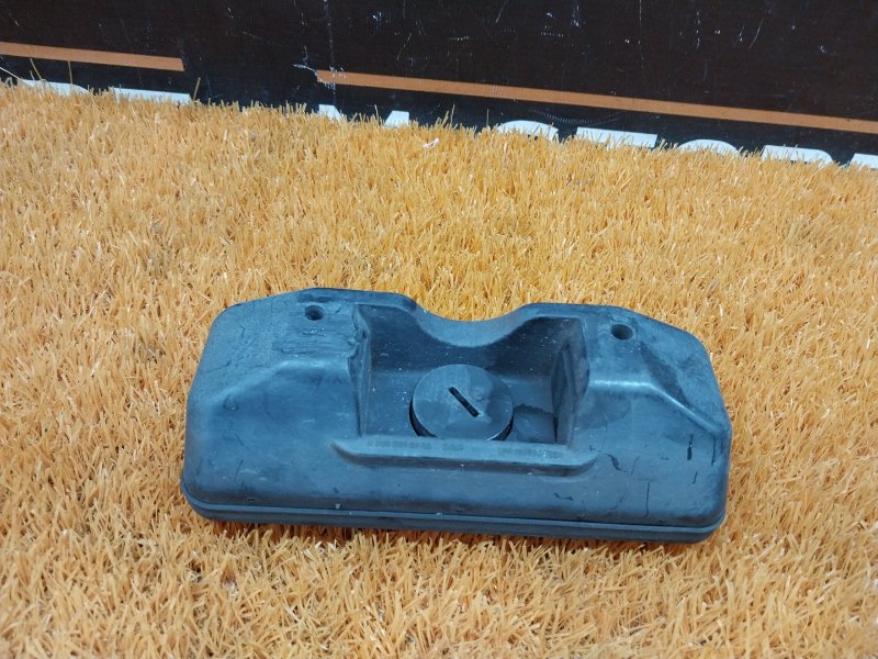 поддомкратник, 660 рублей, Красноярск