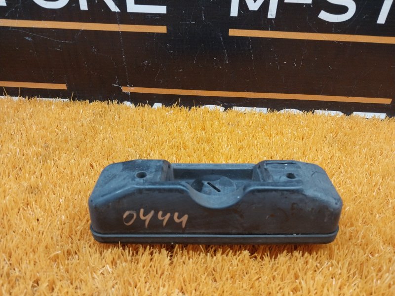 поддомкратник, 660 рублей, Красноярск