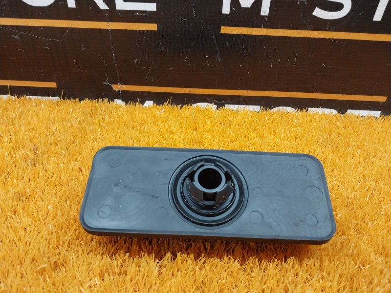 поддомкратник, 660 рублей, Красноярск