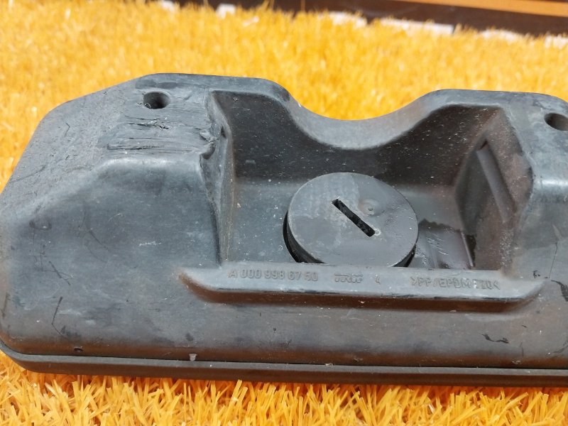 поддомкратник, 660 рублей, Красноярск