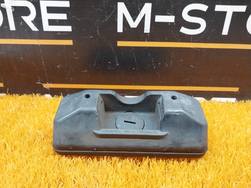 поддомкратник, 660 рублей, Красноярск