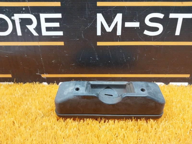 поддомкратник, 660 рублей, Красноярск