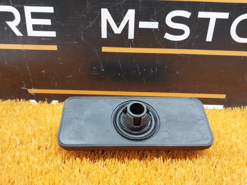 поддомкратник, 660 рублей, Красноярск