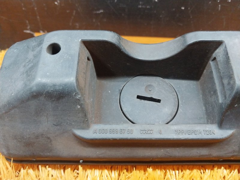 поддомкратник, 660 рублей, Красноярск