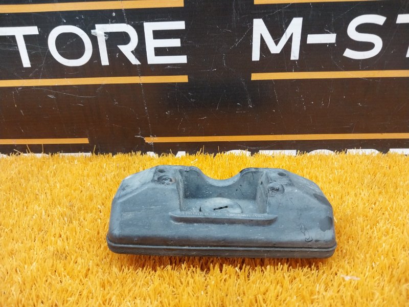 поддомкратник, 660 рублей, Красноярск