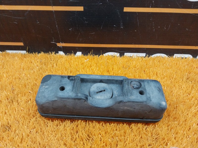 поддомкратник, 660 рублей, Красноярск