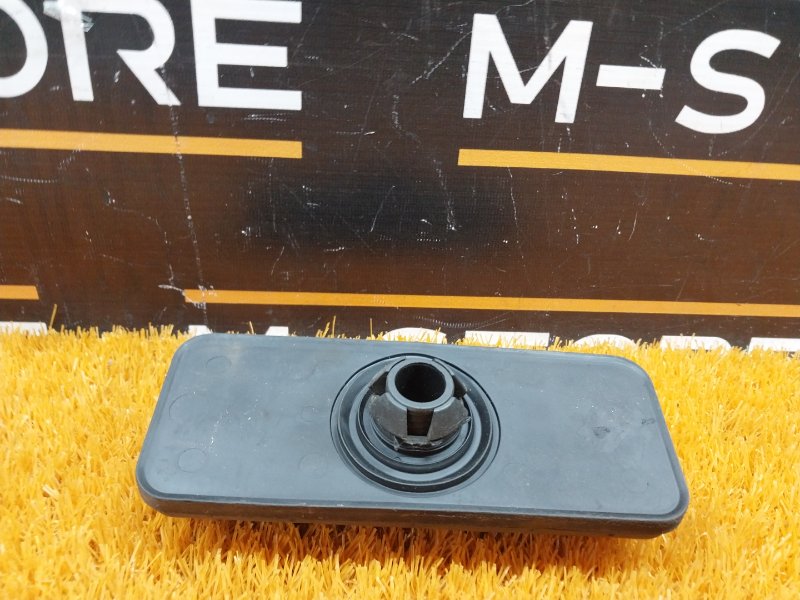 поддомкратник, 660 рублей, Красноярск