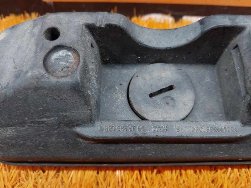 поддомкратник, 660 рублей, Красноярск