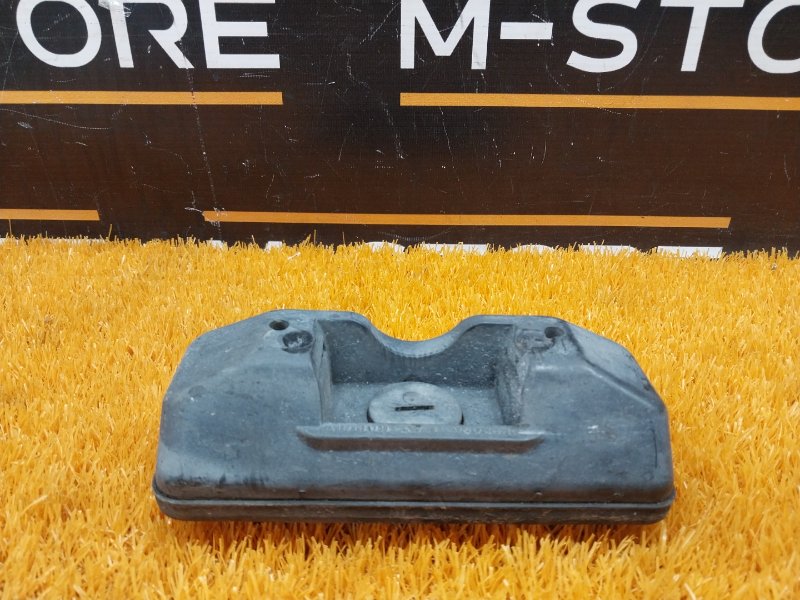 поддомкратник, 660 рублей, Красноярск