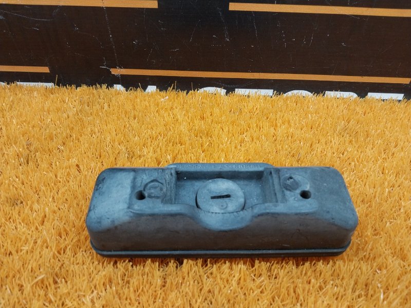 поддомкратник, 660 рублей, Красноярск