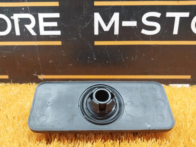 поддомкратник, 660 рублей, Красноярск