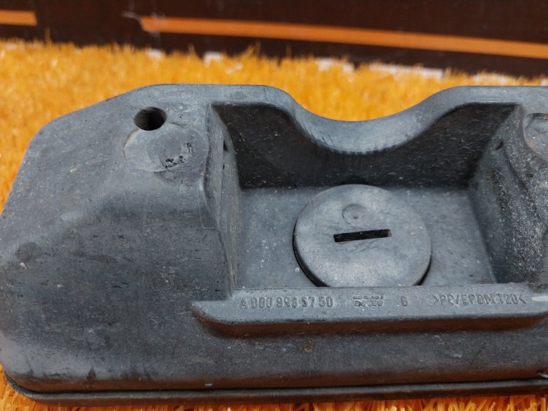 поддомкратник, 660 рублей, Красноярск