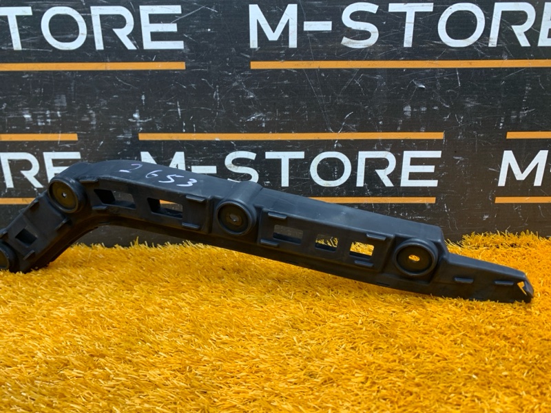 крепление бампера, 940 рублей, Красноярск