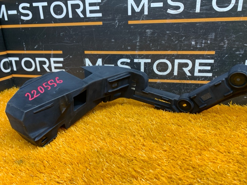 крепление бампера, 940 рублей, Красноярск